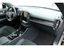 Volvo XC40 1.5 T5 Plug-in hybrid Ultimate Bright Bj2023 19.000km. Haak 1800kg