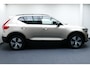 Volvo XC40 1.5 T5 Plug-in hybrid Ultimate Bright Bj2023 19.000km. Haak 1800kg