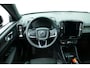 Volvo XC40 1.5 T5 Plug-in hybrid Ultimate Bright Bj2023 19.000km. Haak 1800kg