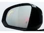 Volvo XC40 1.5 T5 Plug-in hybrid Ultimate Bright Bj2023 19.000km. Haak 1800kg