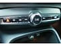 Volvo XC40 1.5 T5 Plug-in hybrid Ultimate Bright Bj2023 19.000km. Haak 1800kg