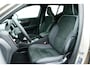 Volvo XC40 1.5 T5 Plug-in hybrid Ultimate Bright Bj2023 19.000km. Haak 1800kg