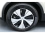 Volvo XC40 1.5 T5 Plug-in hybrid Ultimate Bright Bj2023 19.000km. Haak 1800kg
