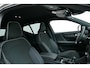 Volvo XC40 1.5 T5 Plug-in hybrid Ultimate Bright Bj2023 19.000km. Haak 1800kg