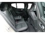 Volvo XC40 1.5 T5 Plug-in hybrid Ultimate Bright Bj2023 19.000km. Haak 1800kg