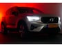 Volvo XC40 1.5 T5 Plug-in hybrid Ultimate Bright Bj2023 19.000km. Haak 1800kg