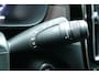 Volvo XC40 1.5 T5 Plug-in hybrid Ultimate Bright Bj2023 19.000km. Haak 1800kg
