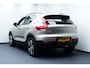 Volvo XC40 1.5 T5 Plug-in hybrid Ultimate Bright Bj2023 19.000km. Haak 1800kg