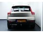 Volvo XC40 1.5 T5 Plug-in hybrid Ultimate Bright Bj2023 19.000km. Haak 1800kg