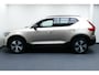 Volvo XC40 1.5 T5 Plug-in hybrid Ultimate Bright Bj2023 19.000km. Haak 1800kg
