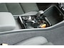 Volvo XC40 1.5 T5 Plug-in hybrid Ultimate Bright Bj2023 19.000km. Haak 1800kg
