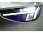 Volvo XC40 1.5 T5 Plug-in hybrid Ultimate Bright Bj2023 19.000km. Haak 1800kg