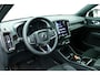 Volvo XC40 1.5 T5 Plug-in hybrid Ultimate Bright Bj2023 19.000km. Haak 1800kg