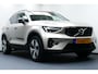 Volvo XC40 1.5 T5 Plug-in hybrid Ultimate Bright Bj2023 19.000km. Haak 1800kg