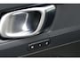 Volvo XC40 1.5 T5 Plug-in hybrid Ultimate Bright Bj2023 19.000km. Haak 1800kg