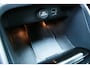 Volvo XC40 1.5 T5 Plug-in hybrid Ultimate Bright Bj2023 19.000km. Haak 1800kg
