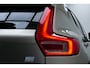 Volvo XC40 1.5 T5 Plug-in hybrid Ultimate Bright Bj2023 19.000km. Haak 1800kg