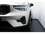 Volvo XC40 1.5 T5 Plug-in hybrid Ultimate Bright Bj2023 19.000km. Haak 1800kg