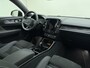 Volvo XC40 1.5 T4 Plug-in hybrid Ultimate Bright