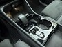 Volvo XC40 1.5 T4 Plug-in hybrid Ultimate Bright