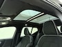 Volvo XC40 1.5 T4 Plug-in hybrid Ultimate Bright