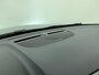 Volvo XC40 1.5 T4 Plug-in hybrid Ultimate Bright