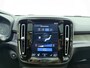 Volvo XC40 1.5 T4 Plug-in hybrid Ultimate Bright