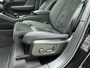 Volvo XC40 1.5 T4 Plug-in hybrid Ultimate Bright