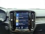 Volvo XC40 1.5 T4 Plug-in hybrid Ultimate Bright