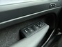 Volvo XC40 1.5 T4 Plug-in hybrid Ultimate Bright
