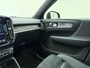Volvo XC40 1.5 T4 Plug-in hybrid Ultimate Bright