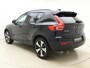 Volvo XC40 1.5 T4 Plug-in hybrid Ultimate Bright