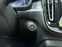 Volvo XC40 1.5 T4 Plug-in hybrid Ultimate Bright