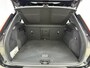 Volvo XC40 1.5 T4 Plug-in hybrid Ultimate Bright