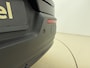 Volvo XC40 1.5 T4 Plug-in hybrid Ultimate Bright