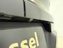 Volvo XC40 1.5 T4 Plug-in hybrid Ultimate Bright