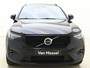 Volvo XC40 1.5 T4 Plug-in hybrid Ultimate Bright