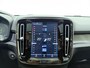 Volvo XC40 1.5 T4 Plug-in hybrid Ultimate Bright