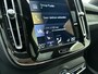 Volvo XC40 1.5 T4 Plug-in hybrid Ultimate Bright