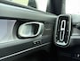 Volvo XC40 1.5 T4 Plug-in hybrid Ultimate Bright