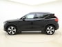 Volvo XC40 1.5 T4 Plug-in hybrid Ultimate Bright