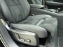 Volvo XC40 1.5 T4 Plug-in hybrid Ultimate Bright