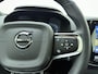 Volvo XC40 1.5 T4 Plug-in hybrid Ultimate Bright