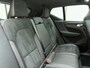 Volvo XC40 1.5 T4 Plug-in hybrid Ultimate Bright