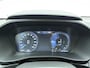 Volvo XC40 1.5 T4 Plug-in hybrid Ultimate Bright