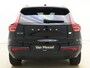 Volvo XC40 1.5 T4 Plug-in hybrid Ultimate Bright