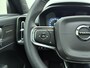 Volvo XC40 1.5 T4 Plug-in hybrid Ultimate Bright