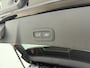 Volvo XC40 1.5 T4 Plug-in hybrid Ultimate Bright