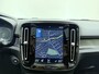 Volvo XC40 1.5 T4 Plug-in hybrid Ultimate Bright