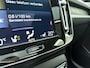 Volvo XC40 1.5 T4 Plug-in hybrid Ultimate Bright